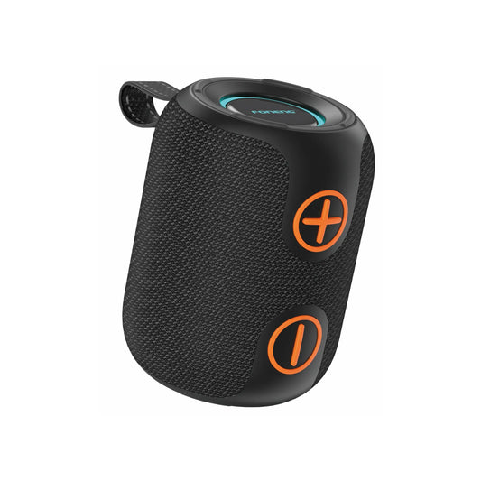 M5 Deep Bass Portable Speaker