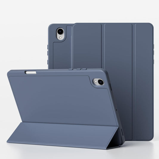 Samsung Galaxy Tab A9 & A11 2025 8.7-inch Slim Air Premium Protective Case