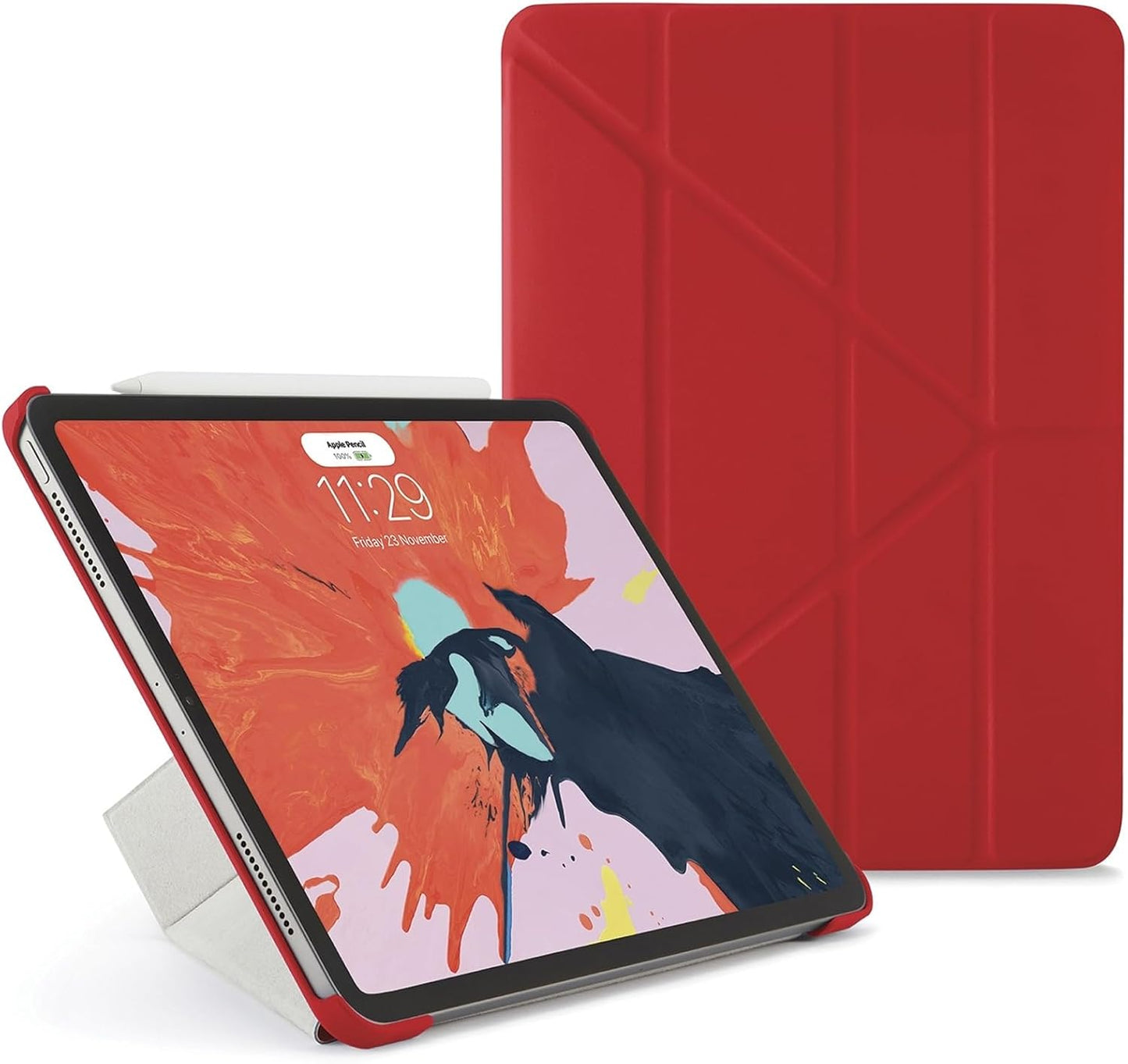Samsung Galaxy Tab A9+ 11 Inch
