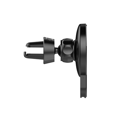 15W Strong Magnetic Wireless Car Charger MA20