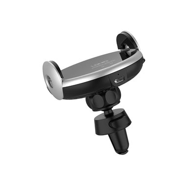 15W Adjustable Car Wireless Charger MA02