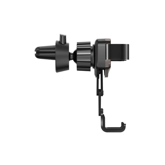 Universal Gravity Mechanical Car Mount MG13