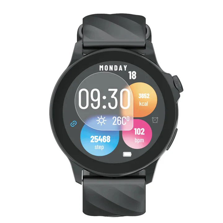 Lenyes LW-248 Smart Watch