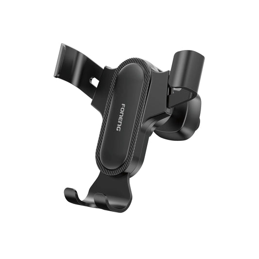 CP100 Gravity Car Phone Holder