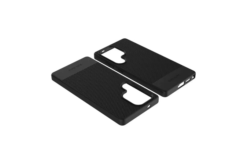 Body Glove Samsung Galaxy S25 Ultra Astrx Case Black