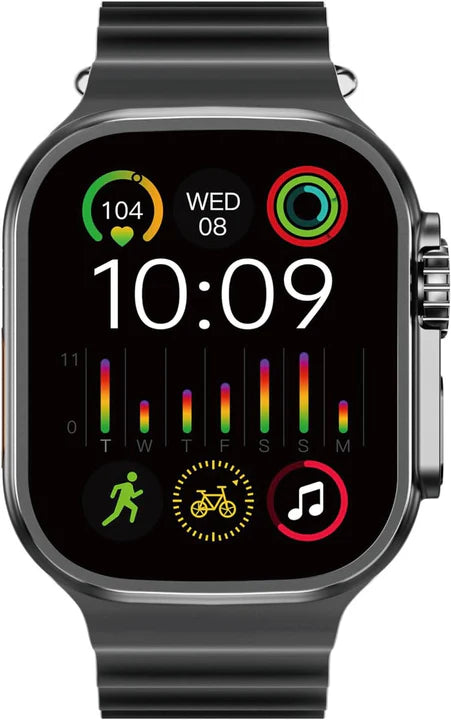 LENYES LW-238 Smart Watch