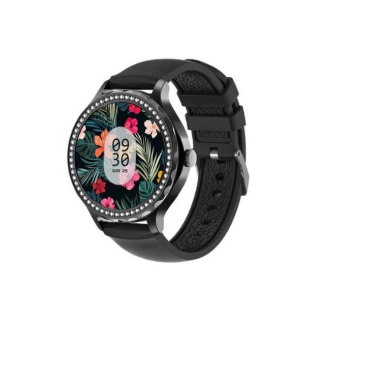 LENYES LW-244 Smart Watch