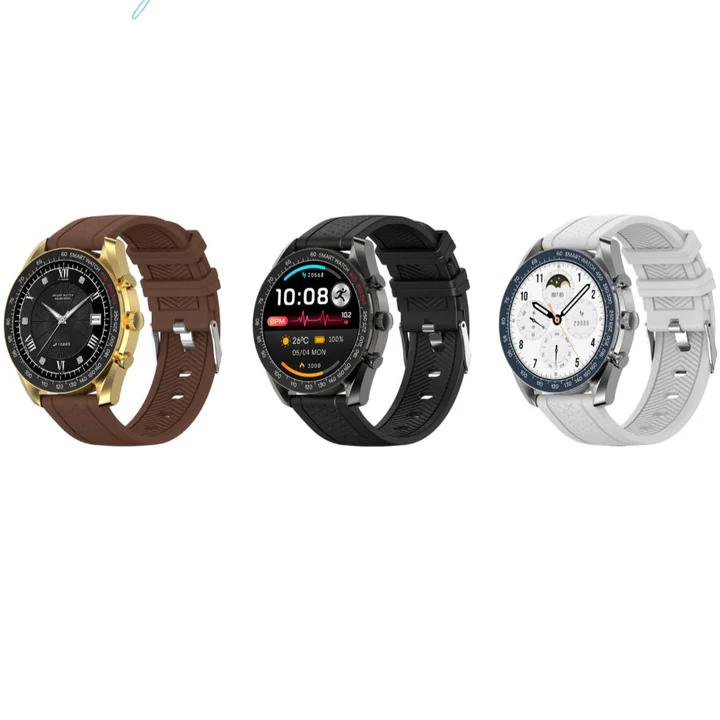 LENYES LW-229 Smart Watch