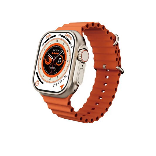 LENYES LW-221 Smart Watch