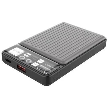Lenyes PW123D 10000mAh MagSafe Power Bank