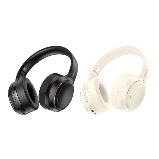 BL58 Foldable Bluetooth Headset