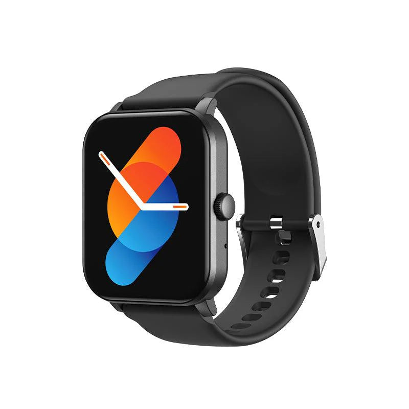 HAVIT Smart Watch M9045 Wireless Calling