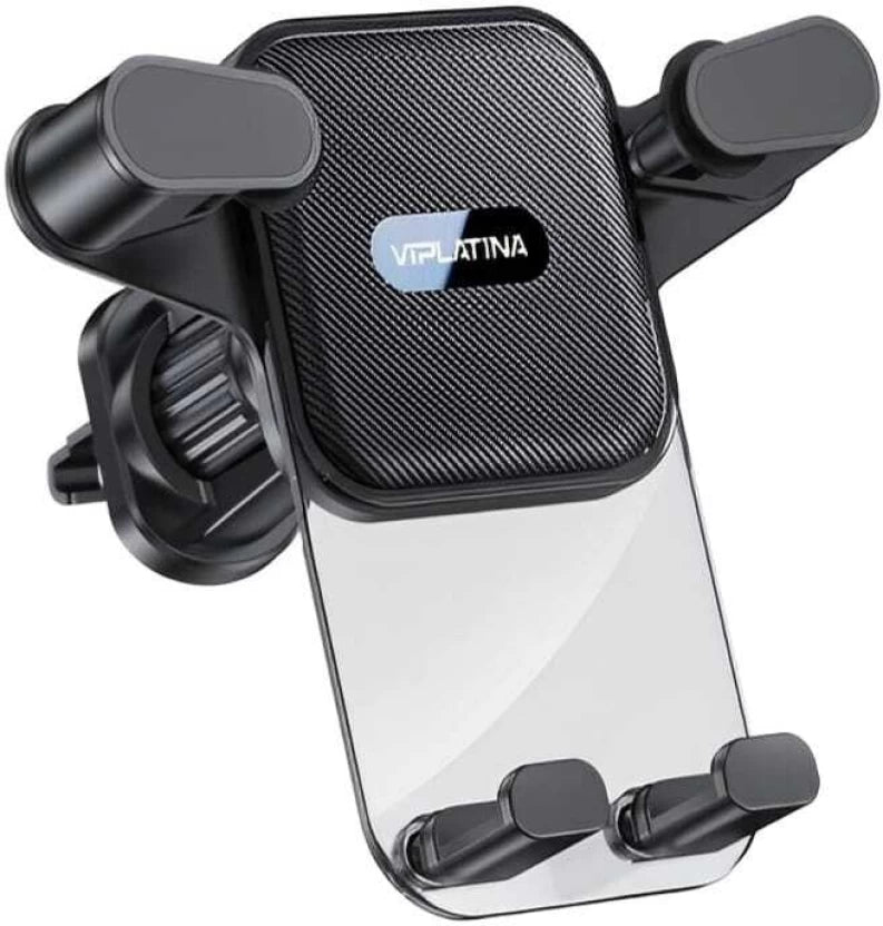 VIPLATINA-VH43 Car Mobile Holder