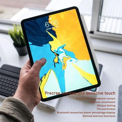 LENYES Active Capacitive Pen LSP103 White