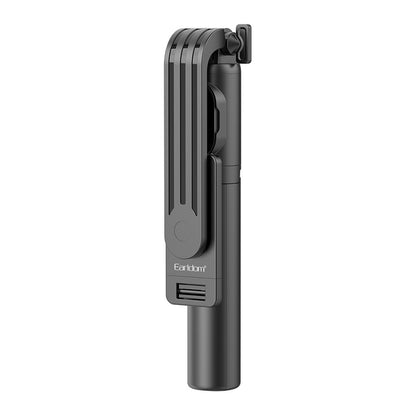 Selfie Tripod Monopod (0.80m) — Earldom ET-ZP25