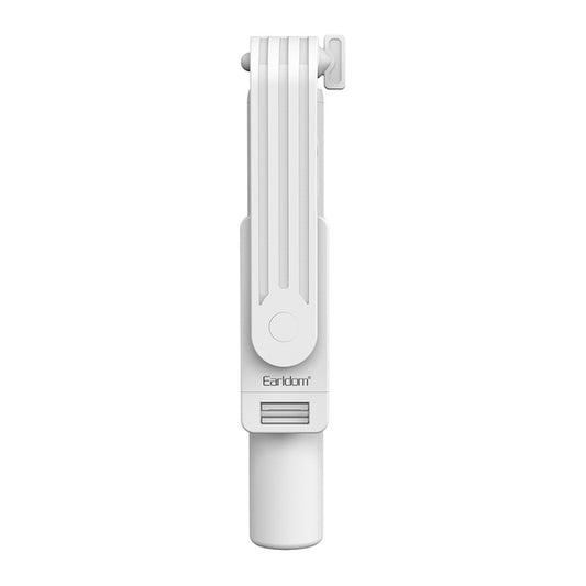 Selfie Tripod Monopod (0.80m) — Earldom ET-ZP25