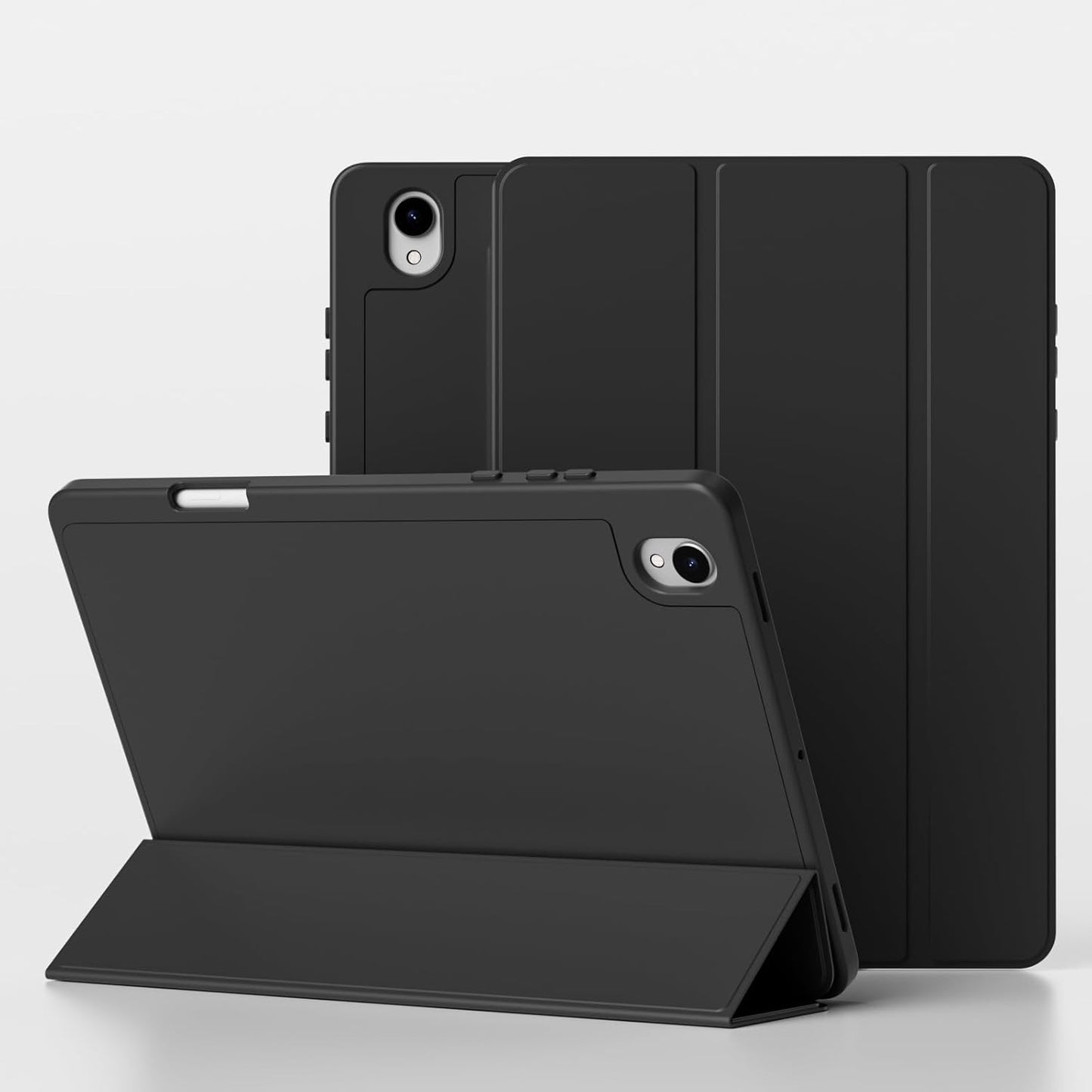 Samsung Galaxy Tab A9 & A11 2025 8.7-inch Slim Air Premium Protective Case