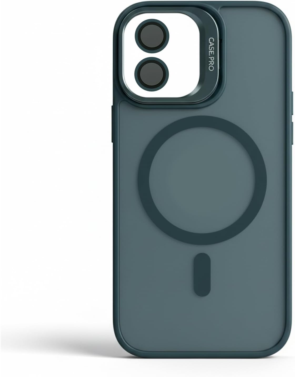 iPhone 17 Tisko Magnetic Case