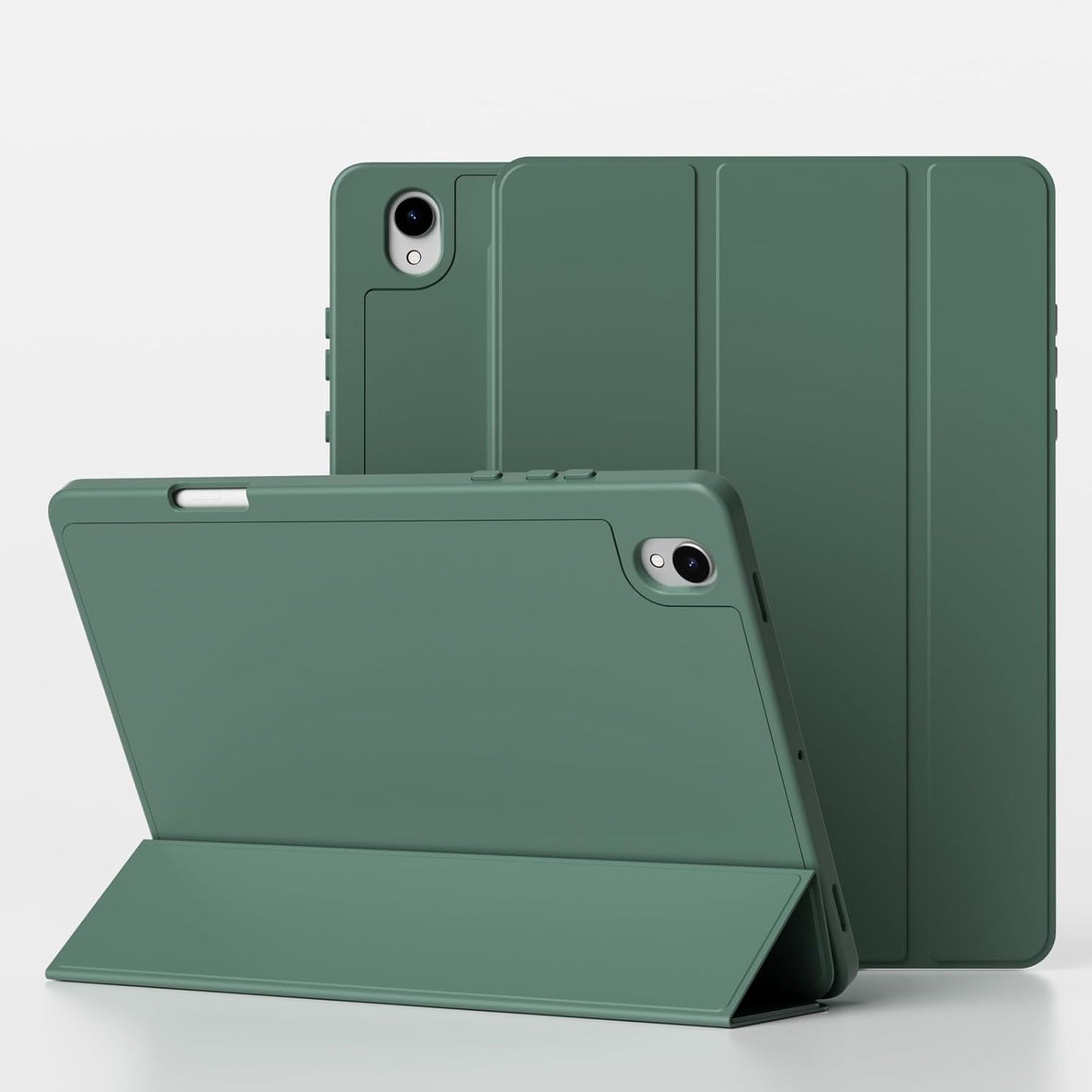 Samsung Galaxy Tab A9 & A11 2025 8.7-inch Slim Air Premium Protective Case