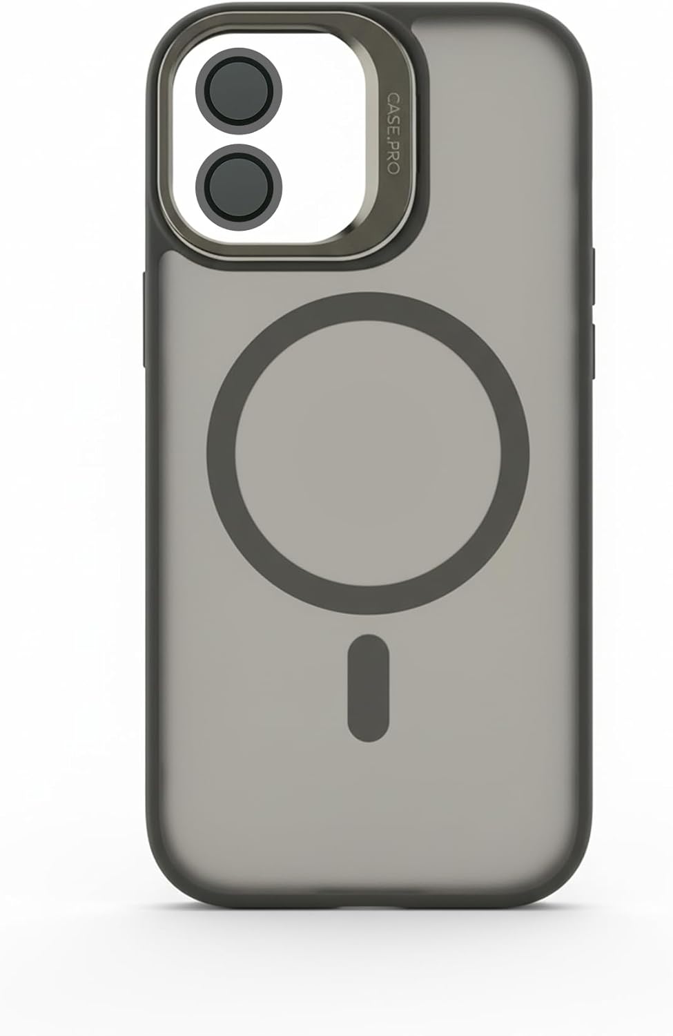 iPhone 17 Tisko Magnetic Case