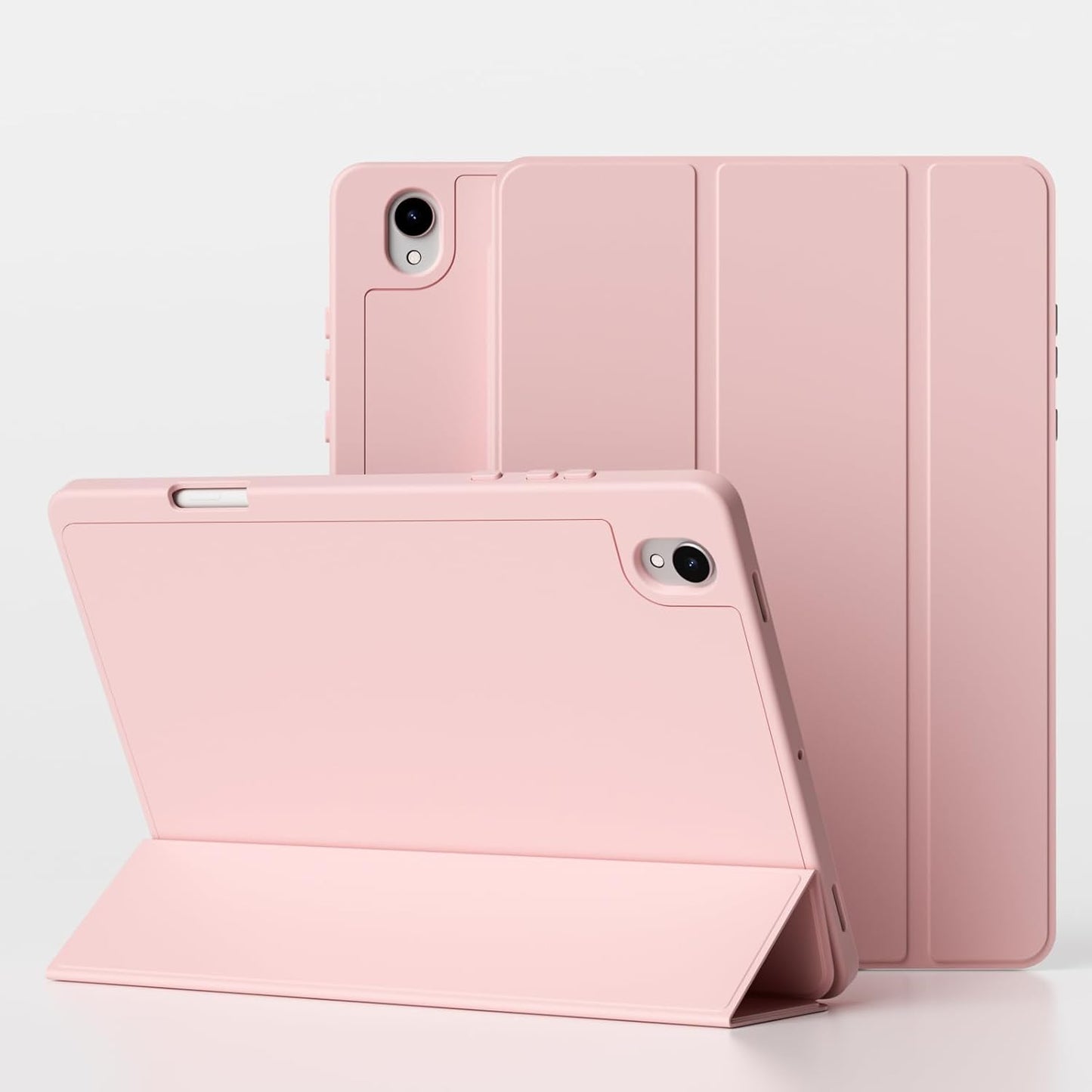 Samsung Galaxy Tab A9 & A11 2025 8.7-inch Slim Air Premium Protective Case