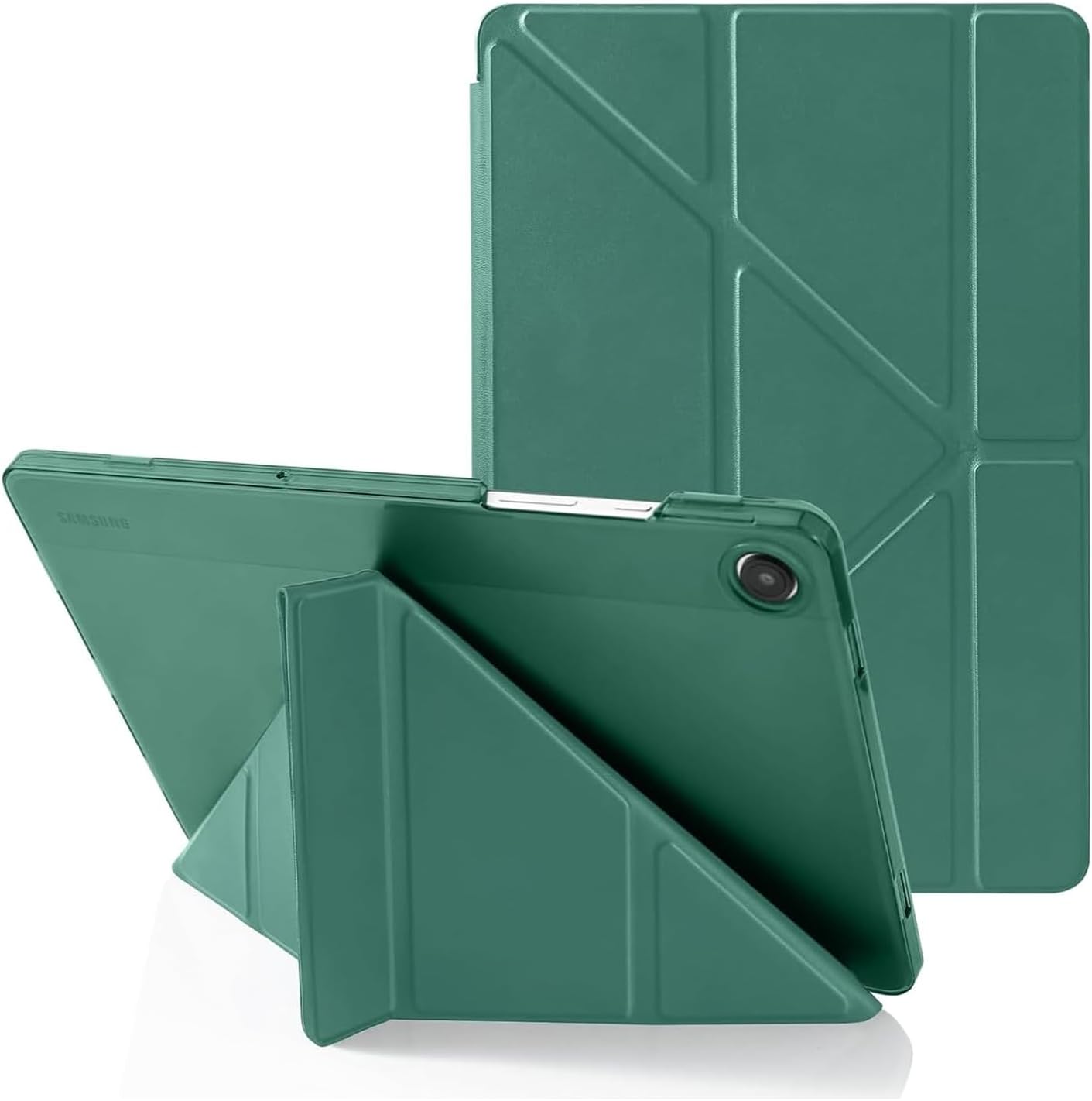 Samsung Galaxy Tab A9+ 11 Inch