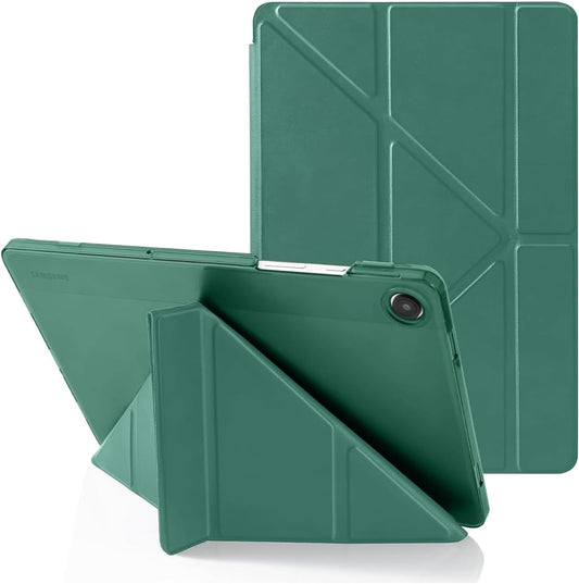 Samsung Galaxy Tab A9+ 11 Inch