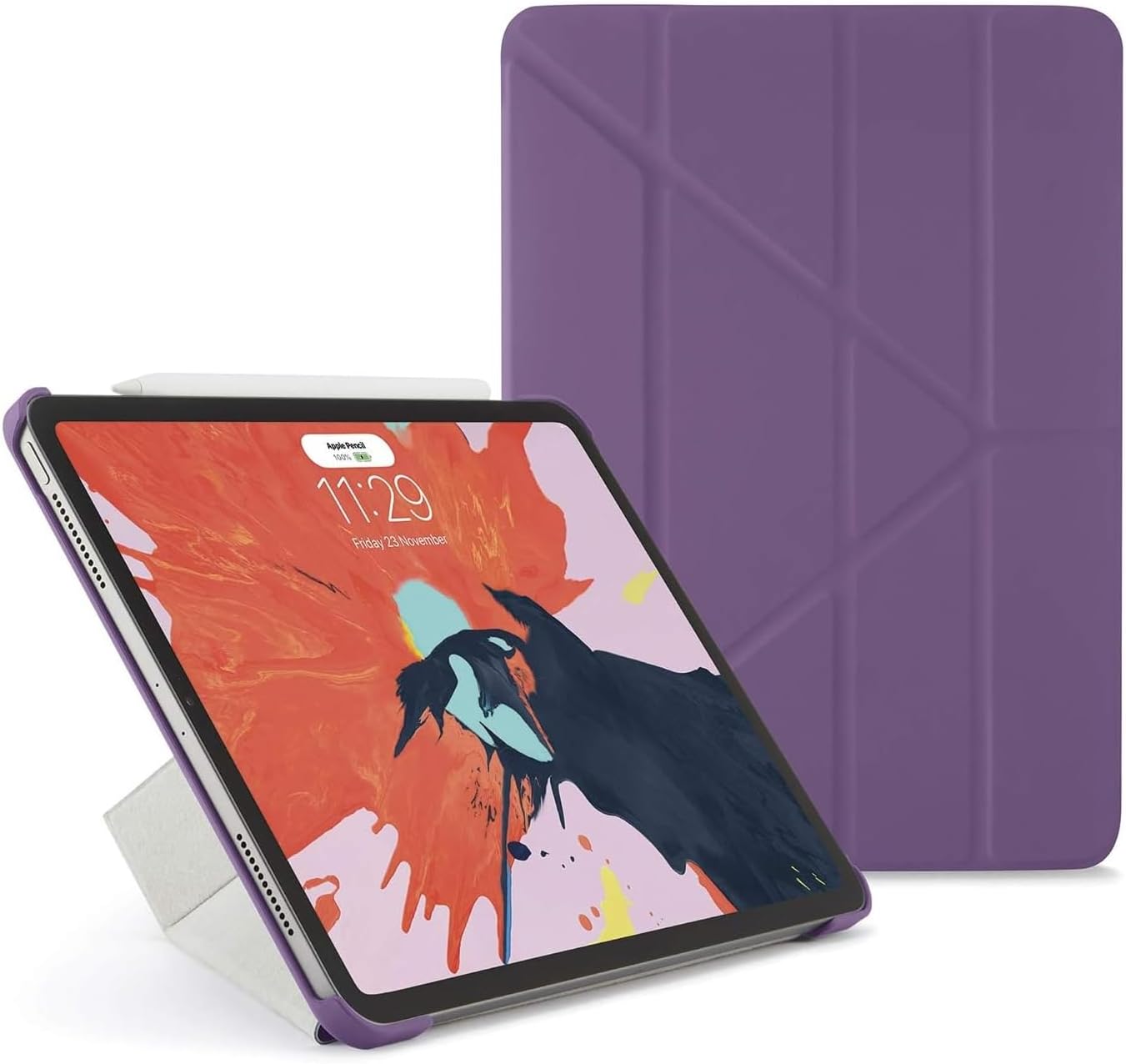 Samsung Galaxy Tab A9+ 11 Inch
