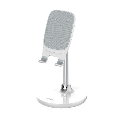 Universal Desktop Phones And Tablets Holder MG05