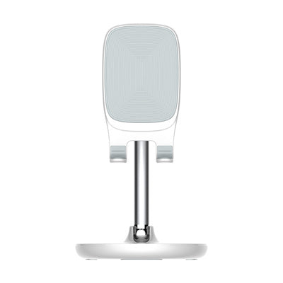 Universal Desktop Phones And Tablets Holder MG05