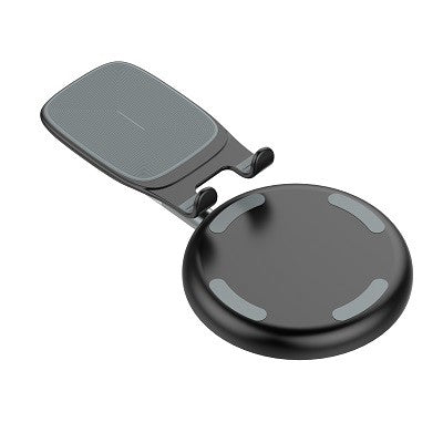 Universal Desktop Phones And Tablets Holder MG05