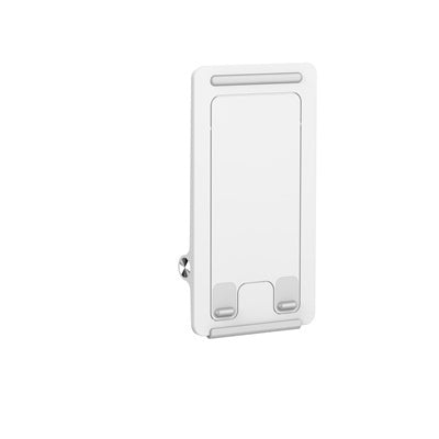 Universal Foldable Phones And Tablets Holder MG06