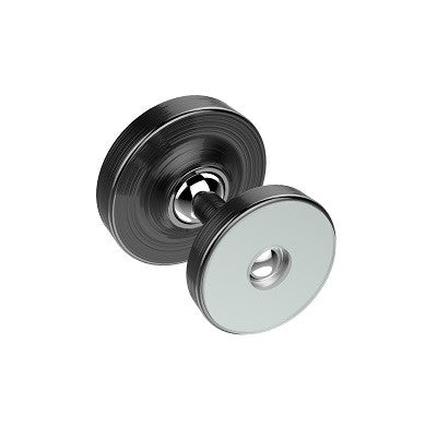 Universal Magnetic Mobile Phone Holder MG08