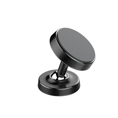 Universal Magnetic Mobile Phone Holder MG08