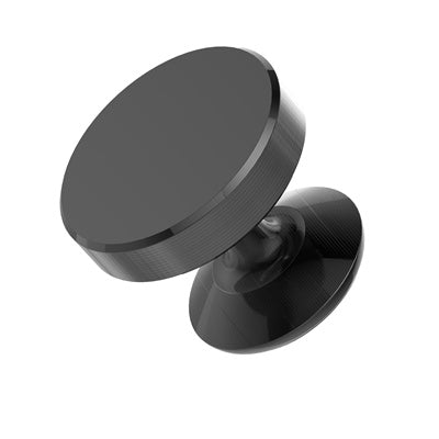 Universal Magnetic Mobile Phone Holder MG09