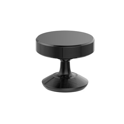 Universal Magnetic Mobile Phone Holder MG09