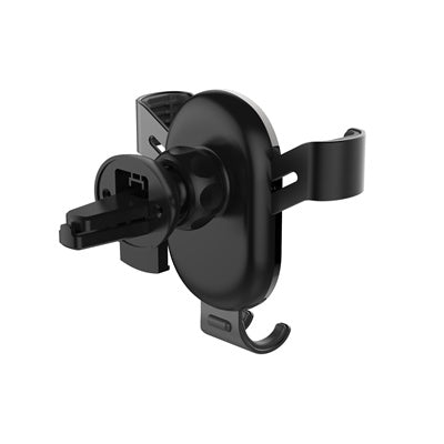 Universal 360° Rotation Car Phone Holder MG01