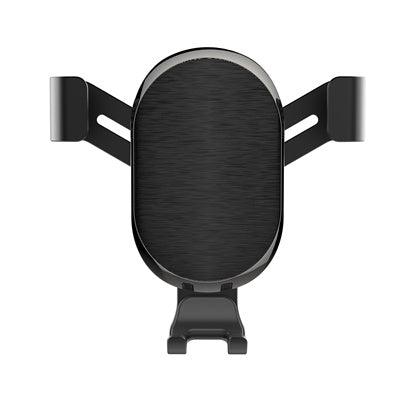 Universal 360° Rotation Car Phone Holder MG01