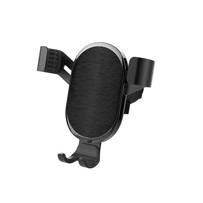 Universal 360° Rotation Car Phone Holder MG01