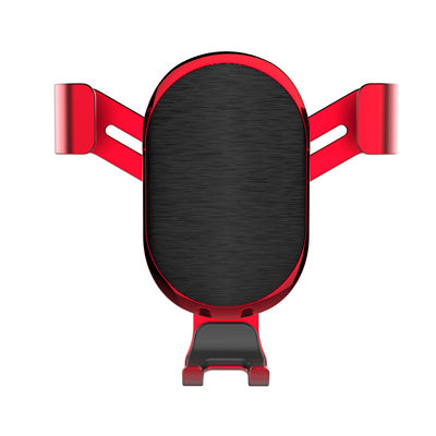 Universal 360° Rotation Car Phone Holder MG01