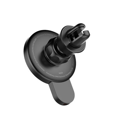 15W Strong Magnetic Wireless Car Charger MA20