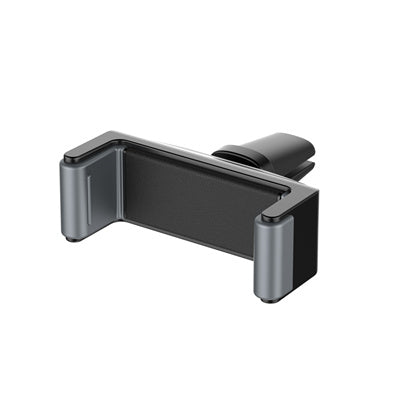Universal Car Air Vent Phone Holder MG04