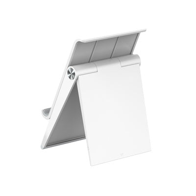 Universal Foldable Phones And Tablets Holder MG07