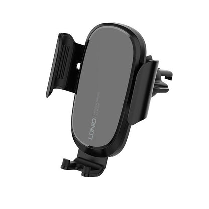Wireless Charging Car Phone Holder MW21/MW21-1