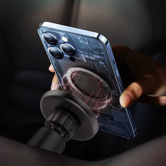 Universal Strong Magnetic Car Holder MA22