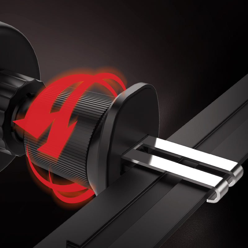 Universal Strong Magnetic Car Holder MA22