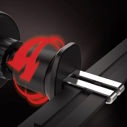 Universal Strong Magnetic Car Holder MA22