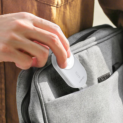 Watch Power Bank AW005