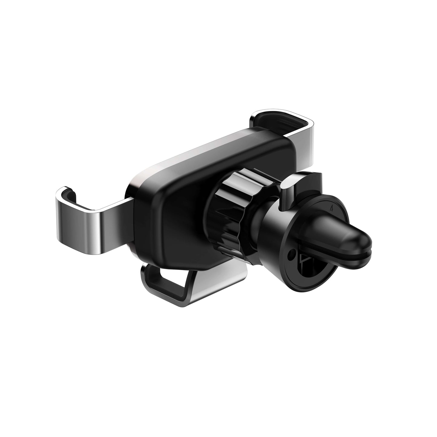 Universal Gravity Mechanical Car Mount MG13