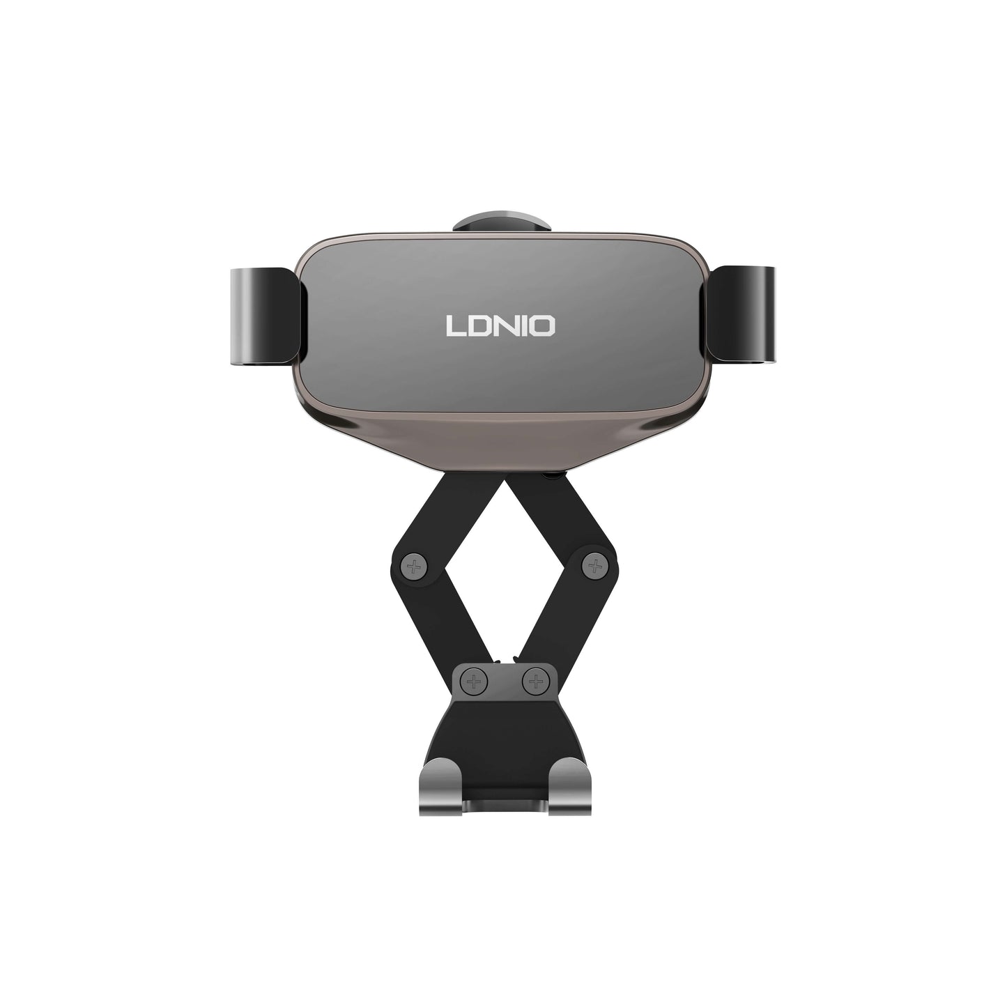 Universal Gravity Mechanical Car Mount MG13